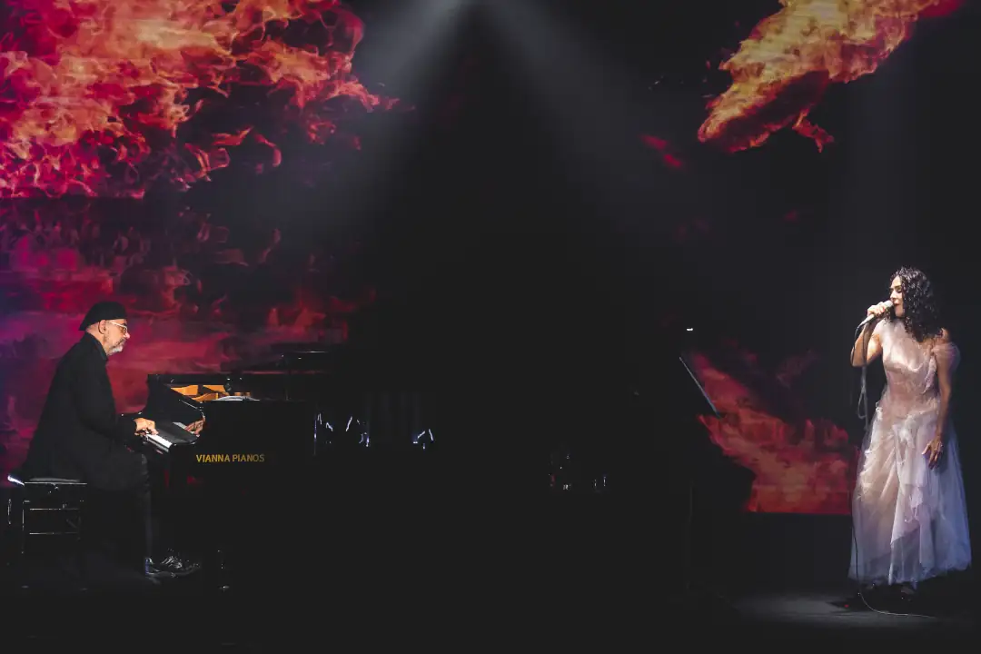 espetaculo-leticia-sabatella-e-paulo-braga01