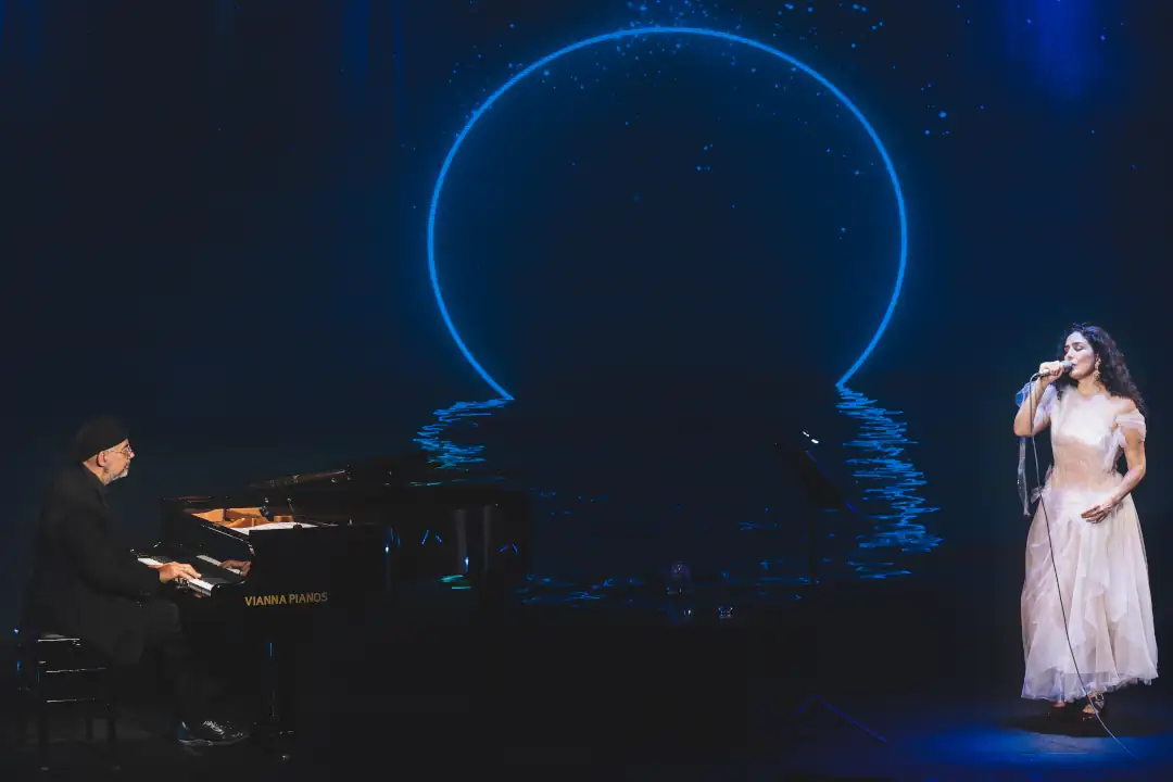 espetaculo-leticia-sabatella-e-paulo-braga03