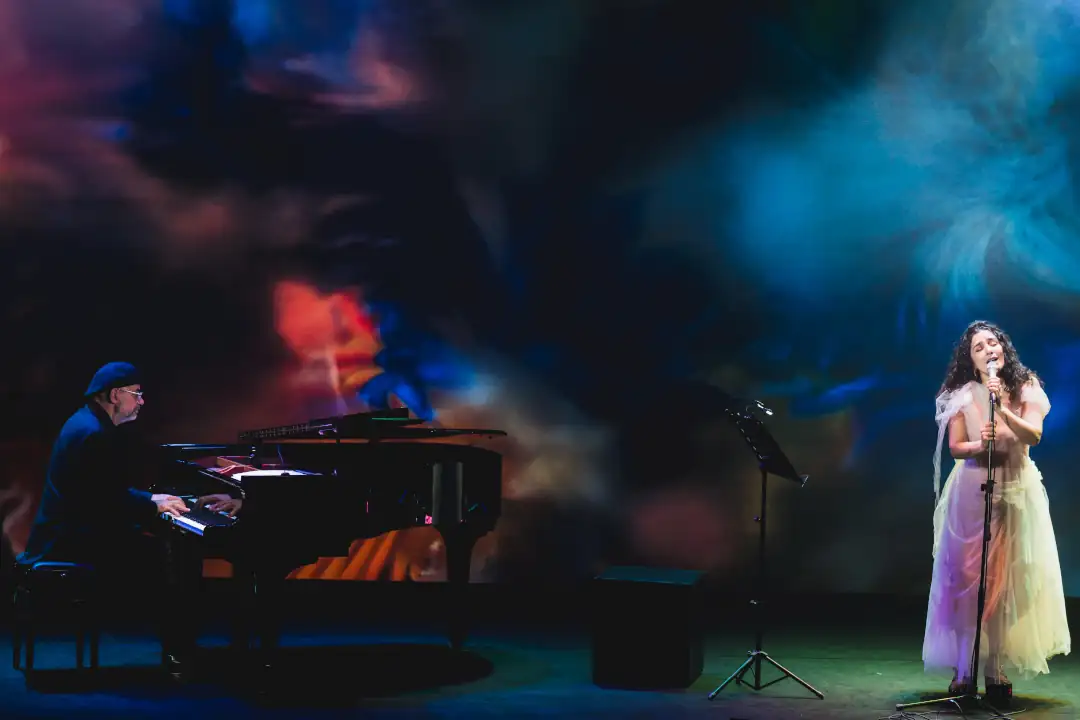 espetaculo-leticia-sabatella-e-paulo-braga05