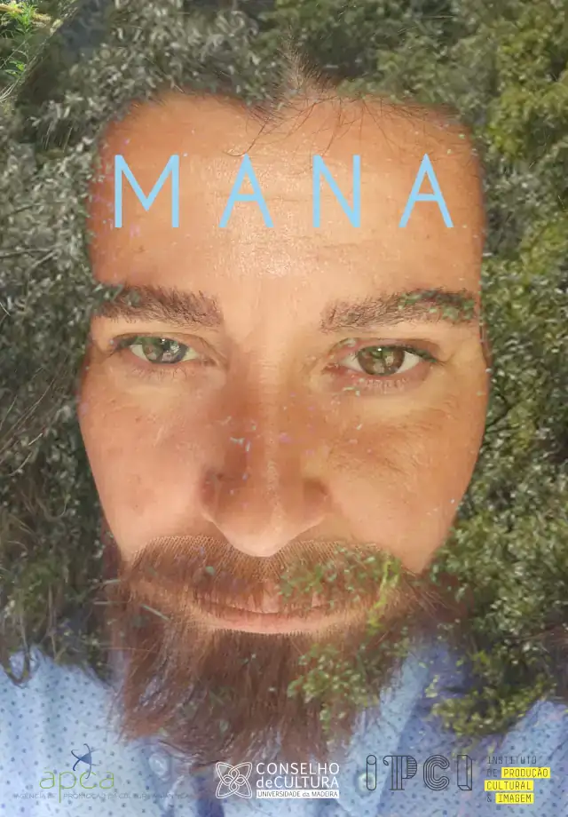 mana