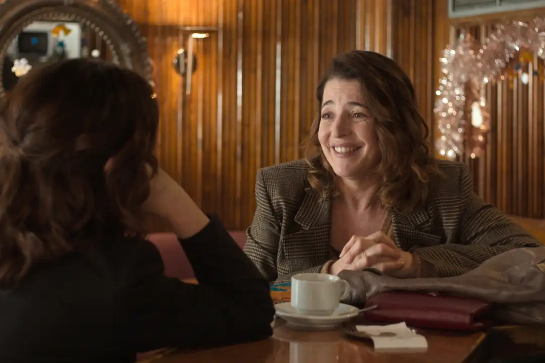 a-minha-amiga-eva-01