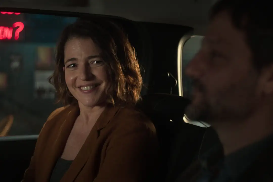 a-minha-amiga-eva-02