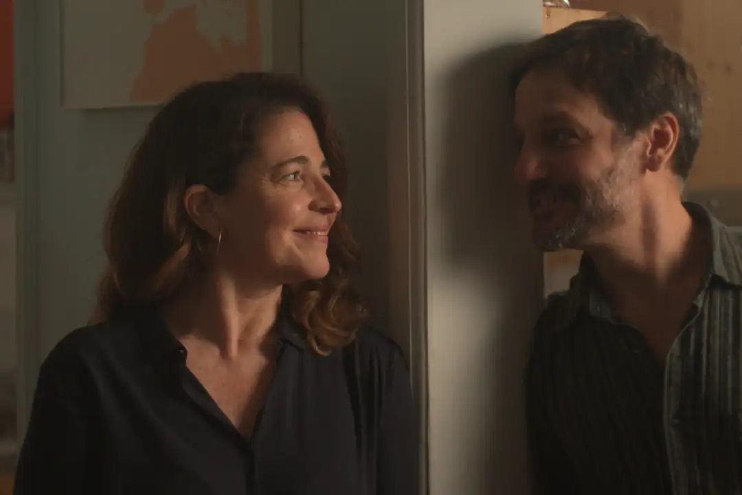 a-minha-amiga-eva-03