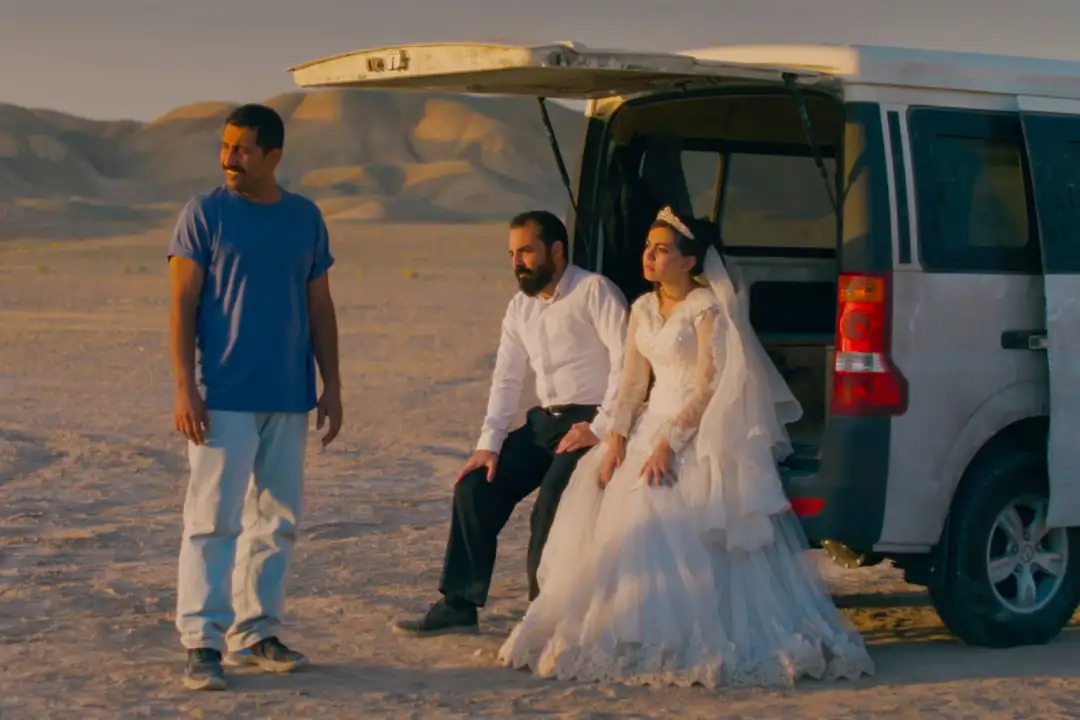 foi-so-um-acidente-01