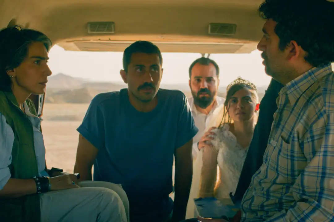 foi-so-um-acidente-02