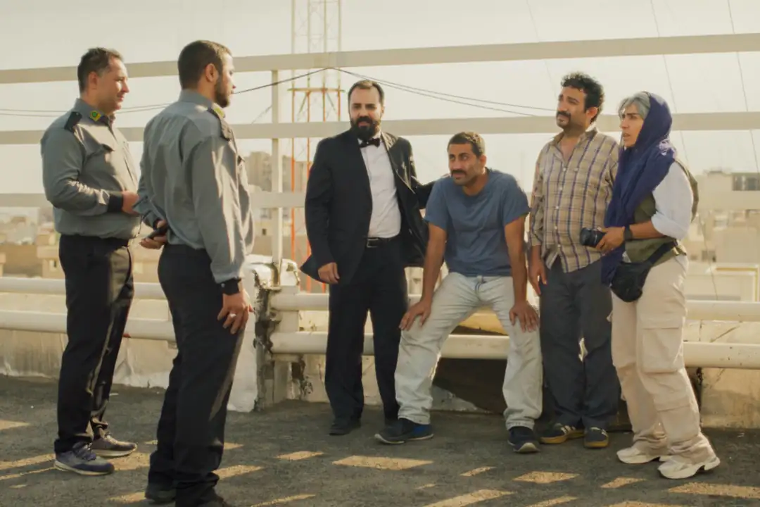 foi-so-um-acidente-03