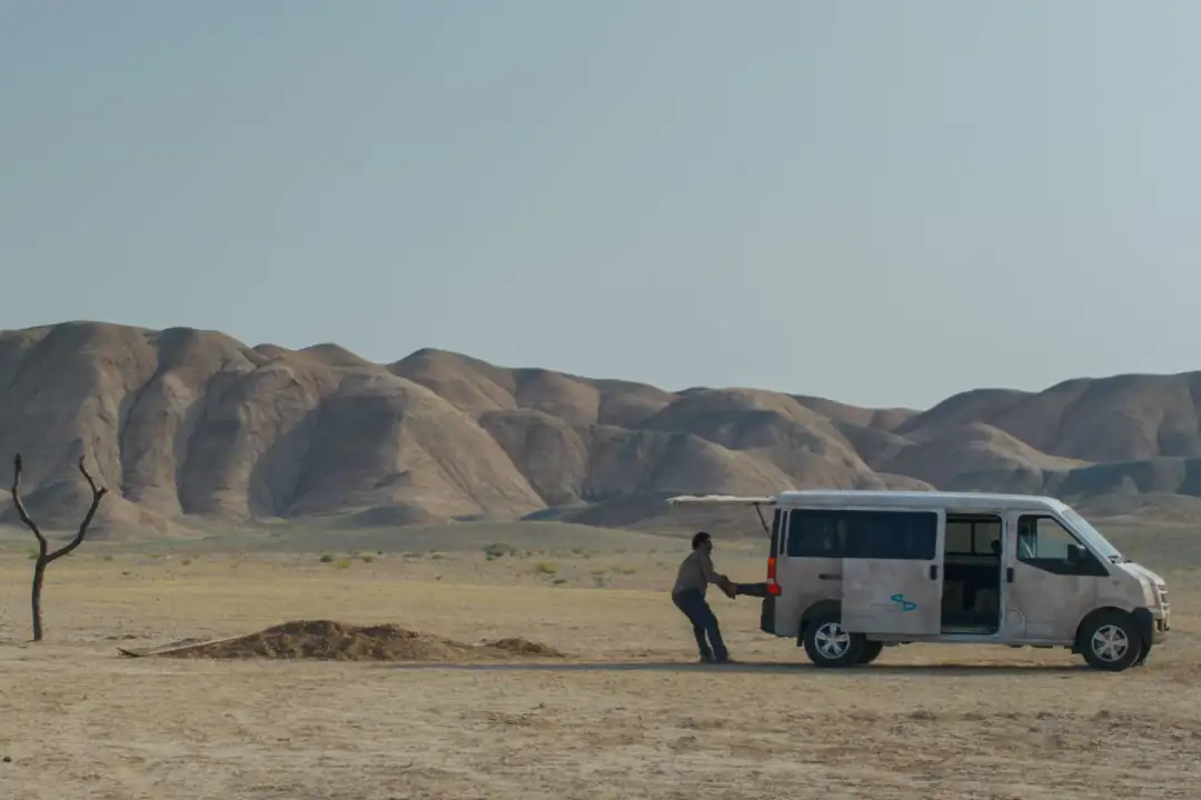 foi-so-um-acidente-05