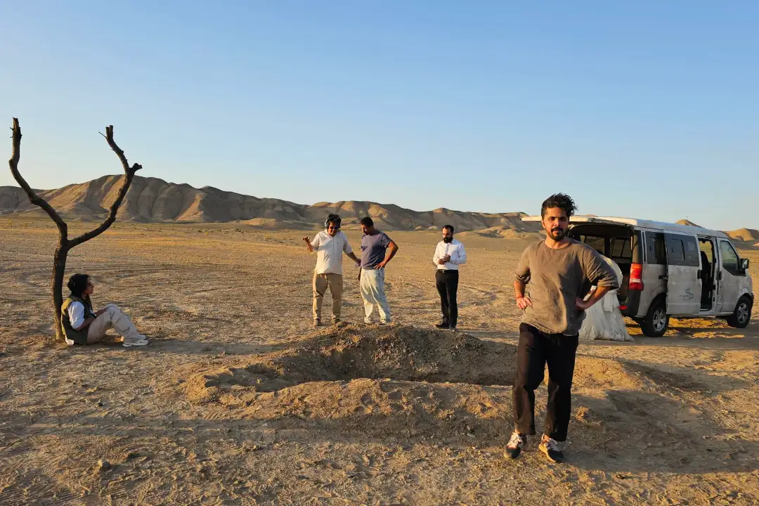 foi-so-um-acidente-06