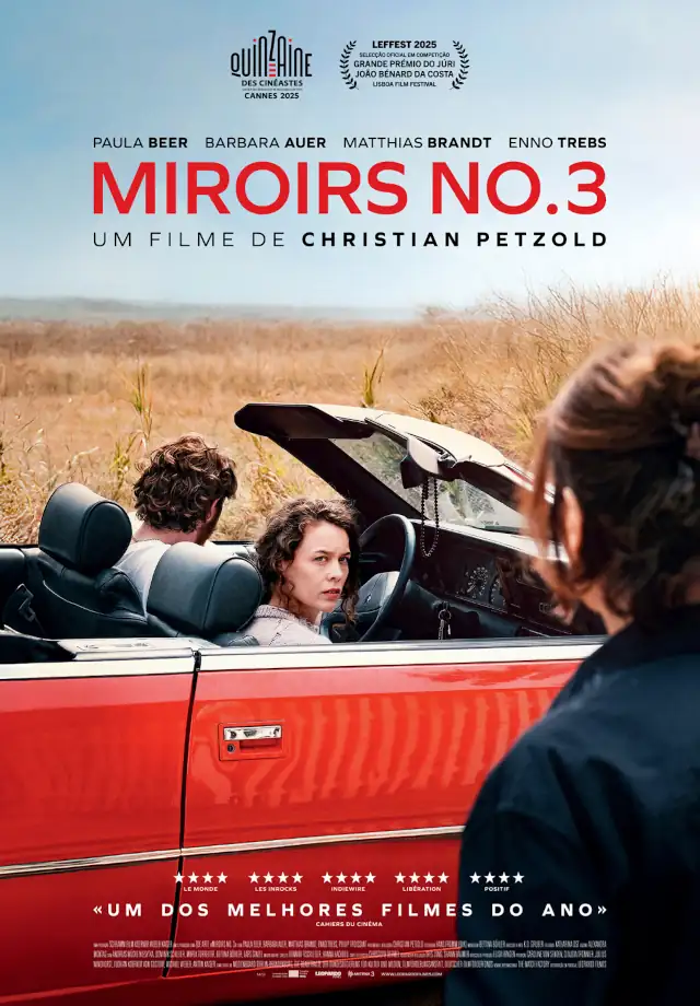 miroirs-no-3