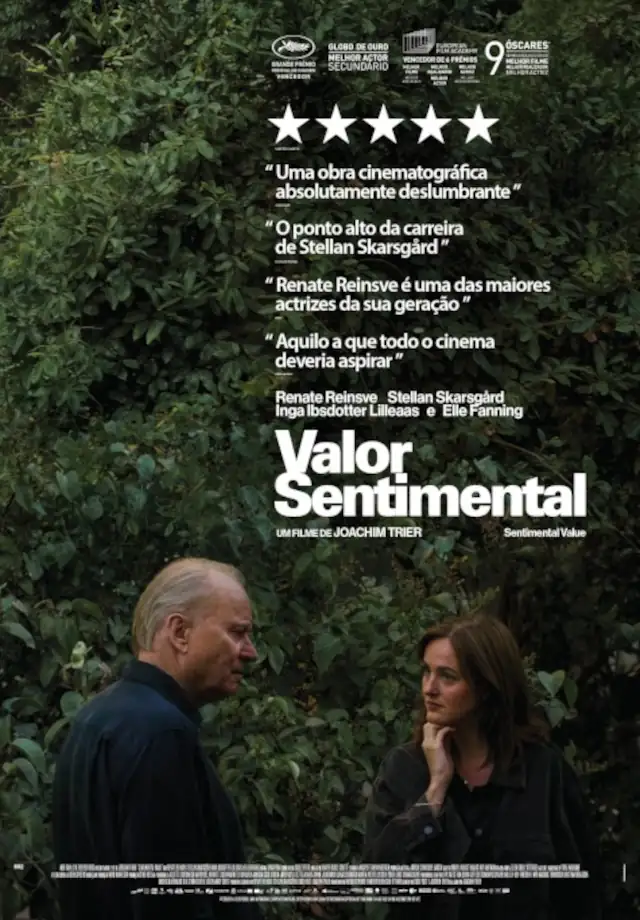 valor-sentimental
