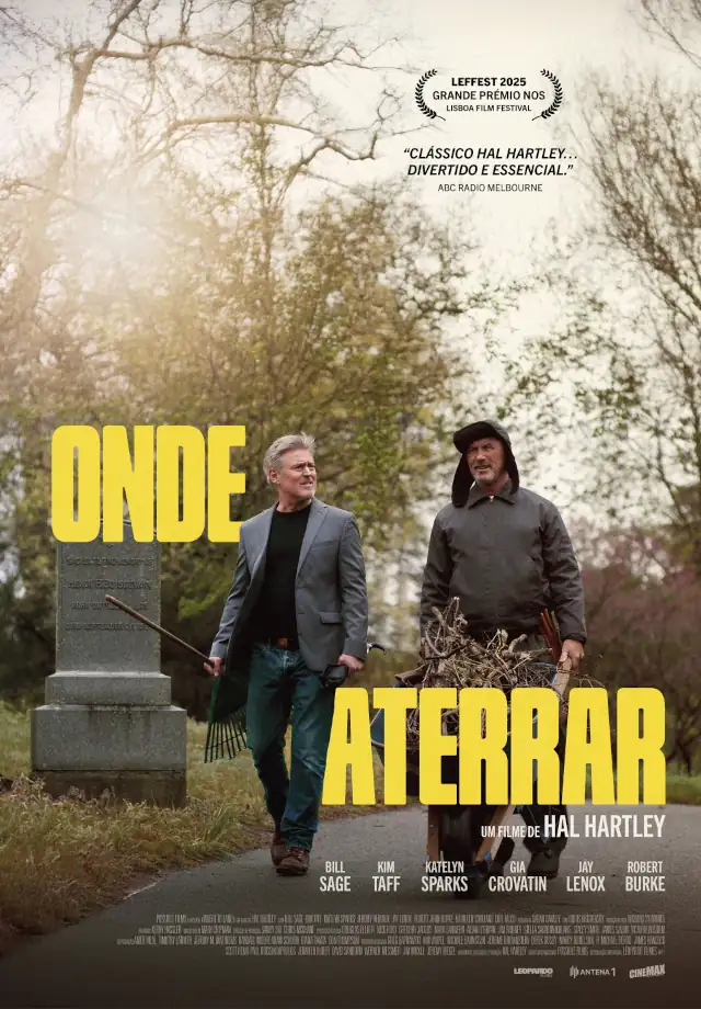 onde-aterrar