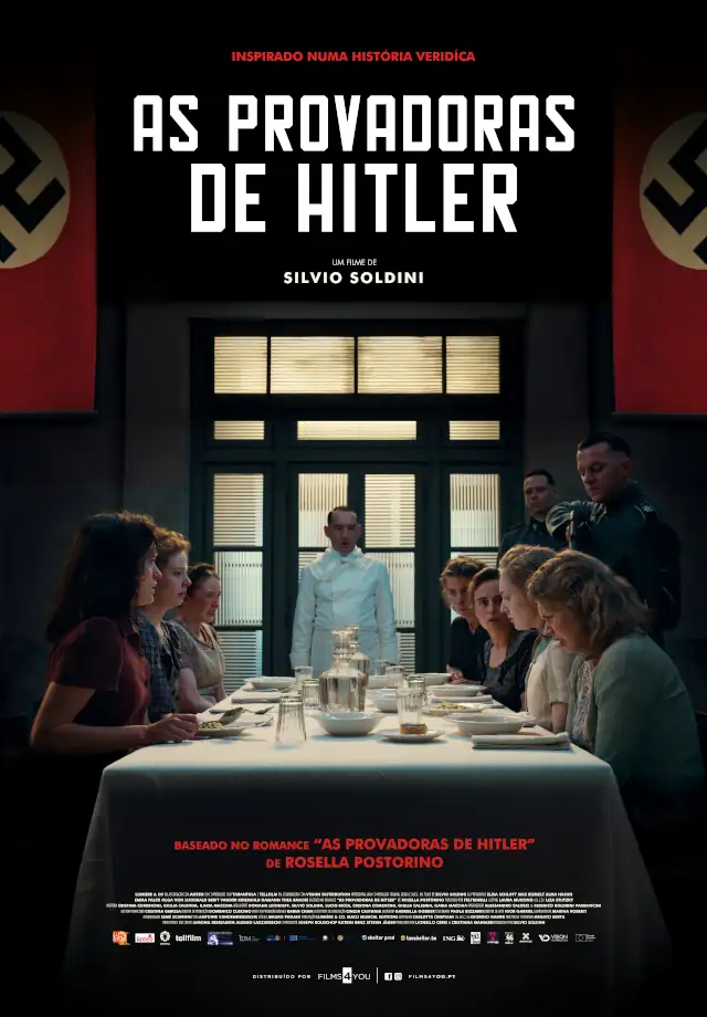as-provadoras-de-hitler
