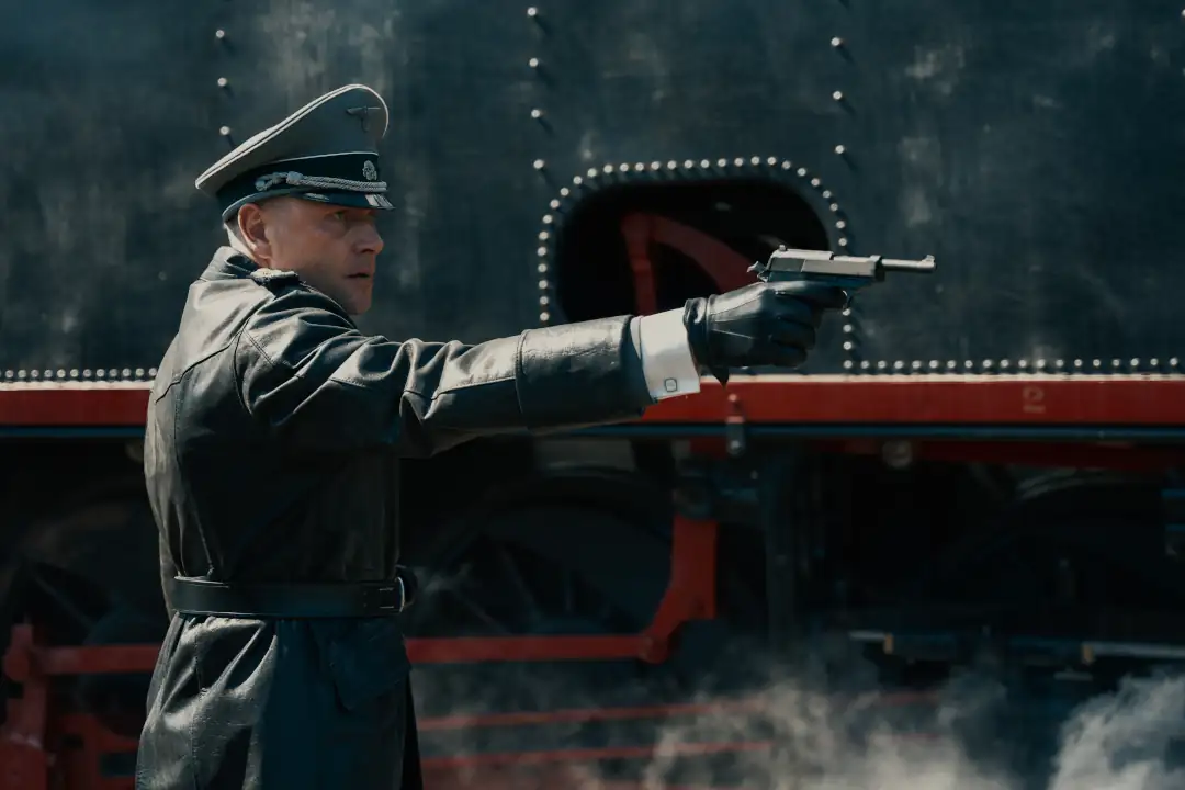 as-provadoras-de-hitler02