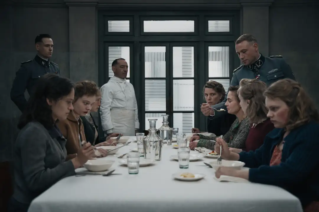 as-provadoras-de-hitler05