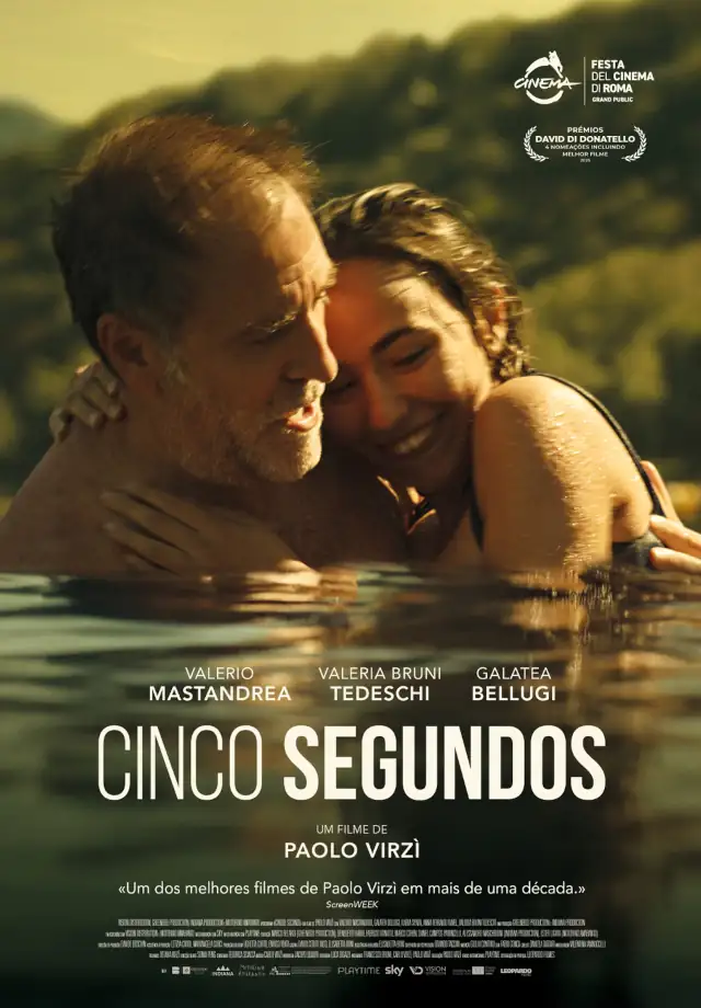 cinco-segundos