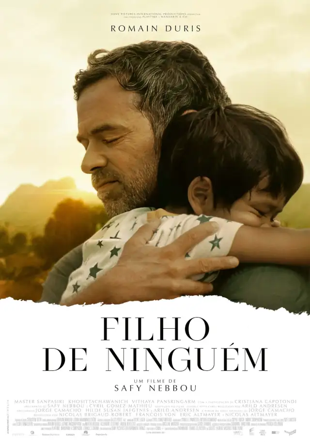 filho-de-ninguem