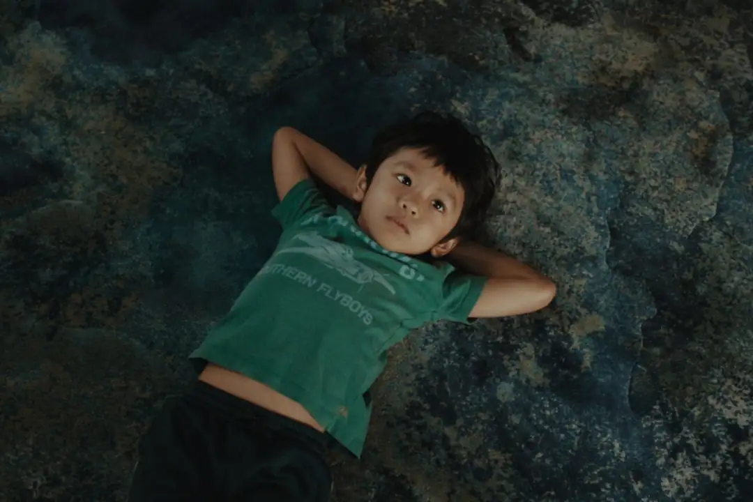 filho-de-ninguem01