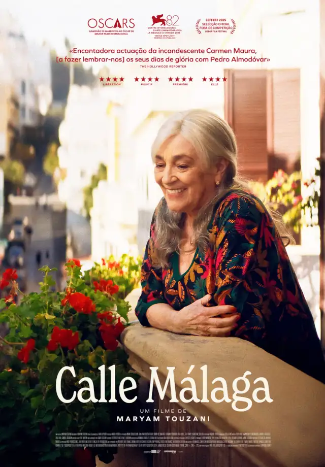 calle-malaga
