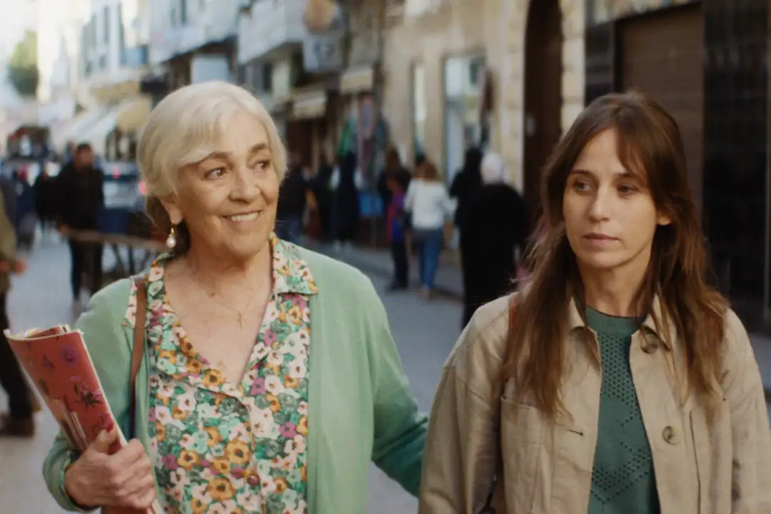 calle-malaga01