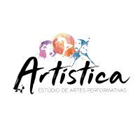 artistica-estudio-de-artes-performativas