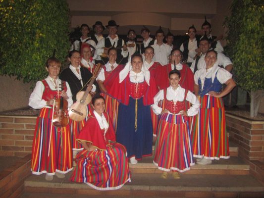 grupo-folclore-de-gaula01