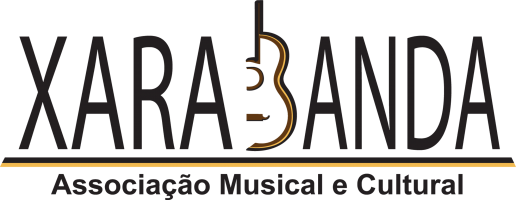 logo-xarabanda