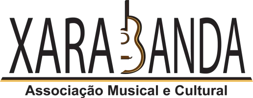 logo-xarabanda logo-xarabanda